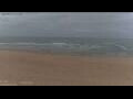 Webcam Callantsoog