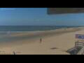 Webcam Callantsoog