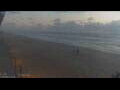 Webcam Callantsoog