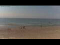 Webcam Callantsoog