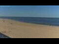 Webcam Callantsoog