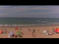 Webcam Callantsoog