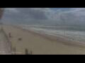 Webcam Callantsoog
