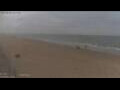Webcam Callantsoog