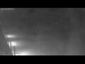 Webcam Callantsoog