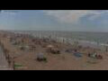 Webcam Callantsoog