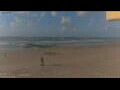 Webcam Callantsoog