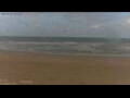 Webcam Callantsoog