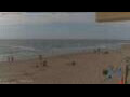 Webcam Callantsoog