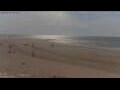 Webcam Callantsoog