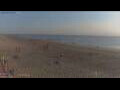 Webcam Callantsoog