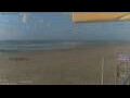 Webcam Callantsoog