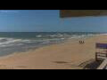 Webcam Callantsoog