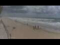 Webcam Callantsoog