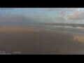 Webcam Callantsoog