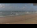 Webcam Callantsoog