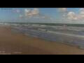 Webcam Callantsoog