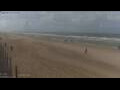Webcam Callantsoog