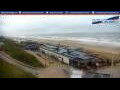Webcam Bloemendaal aan Zee