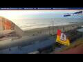Webcam Bloemendaal aan Zee