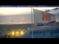 Webcam Bloemendaal aan Zee