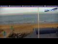 Webcam Bloemendaal aan Zee