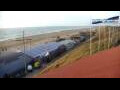 Webcam Bloemendaal aan Zee