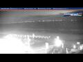 Webcam Bloemendaal aan Zee