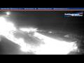 Webcam Bloemendaal aan Zee