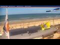 Webcam Bloemendaal aan Zee