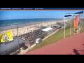 Webcam Bloemendaal aan Zee