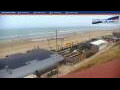 Webcam Bloemendaal aan Zee