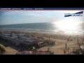 Webcam Bloemendaal aan Zee