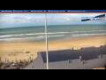 Webcam Bloemendaal aan Zee