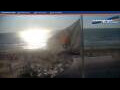 Webcam Bloemendaal aan Zee