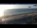 Webcam Bloemendaal aan Zee