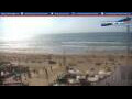 Webcam Bloemendaal aan Zee
