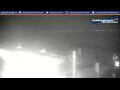 Webcam Bloemendaal aan Zee
