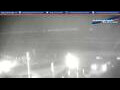 Webcam Bloemendaal aan Zee