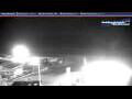 Webcam Bloemendaal aan Zee