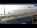 Webcam Bloemendaal aan Zee