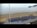 Webcam Bloemendaal aan Zee