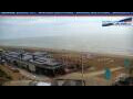 Webcam Bloemendaal aan Zee