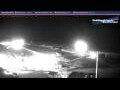 Webcam Bloemendaal aan Zee