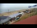 Webcam Bloemendaal aan Zee