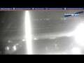 Webcam Bloemendaal aan Zee