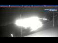 Webcam Bloemendaal aan Zee