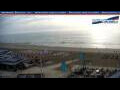 Webcam Bloemendaal aan Zee