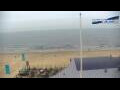 Webcam Bloemendaal aan Zee