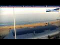 Webcam Bloemendaal aan Zee